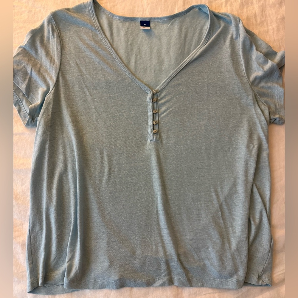 Old Navy Top